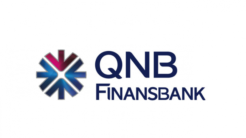 Türkiye İş Bankası, QNB Finansbank Ve Garanti BBVA Zamlı Maaşlarına Kavuşan Emeklilere Müjdelerini Verdi: Emekli Ek Ödeme Tutarları Güncellendi! 3