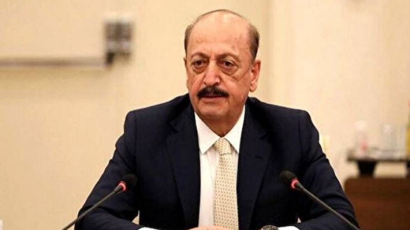 EYT'liler ve Sözleşmeli Kamu Personelleri İçin Düzenleme Çalışmalarına Başlandı! Bakan Vedat Bilgin, EYT Yasası'nın Meclis'e Sunulacağı Tarihi Açıkladı! 1