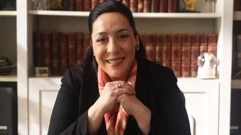 Kırmızı Oda, Yargı Dizisinin Peşine Takıldı, Büyük Sürpriz Geldi! 4