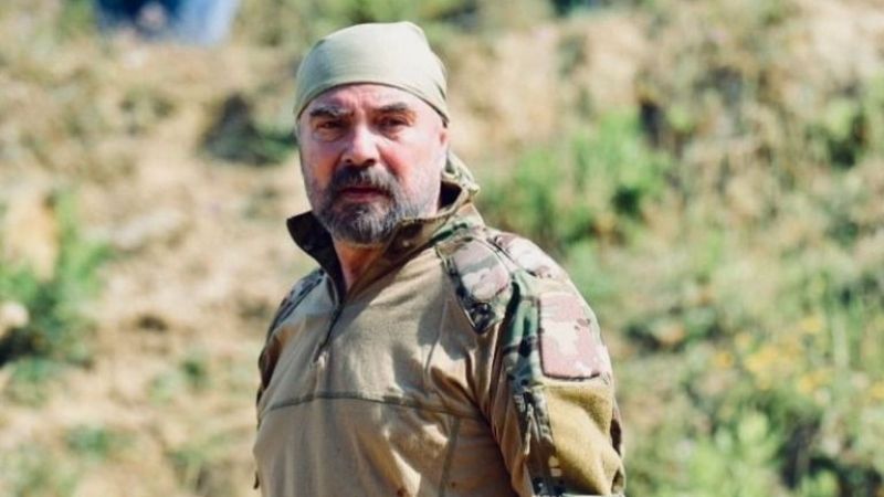 Oktay Kaynarca En Büyük İddiasının Peşine Düştü, Yeni Projede Detaylar Ortaya Çıktı! 3