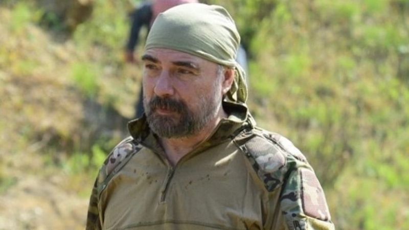 Oktay Kaynarca En Büyük İddiasının Peşine Düştü, Yeni Projede Detaylar Ortaya Çıktı! 2