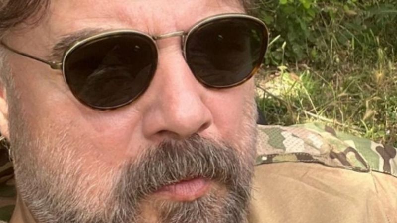 Oktay Kaynarca En Büyük İddiasının Peşine Düştü, Yeni Projede Detaylar Ortaya Çıktı! 1