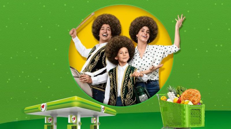 Ay Sonunu Getiremeyen Emeklilere Yılın Müjdesi: Hafta Sonundan Önce Başvurun, 6 Bin 250 TL Anında Hesabınıza Yatsın! 4