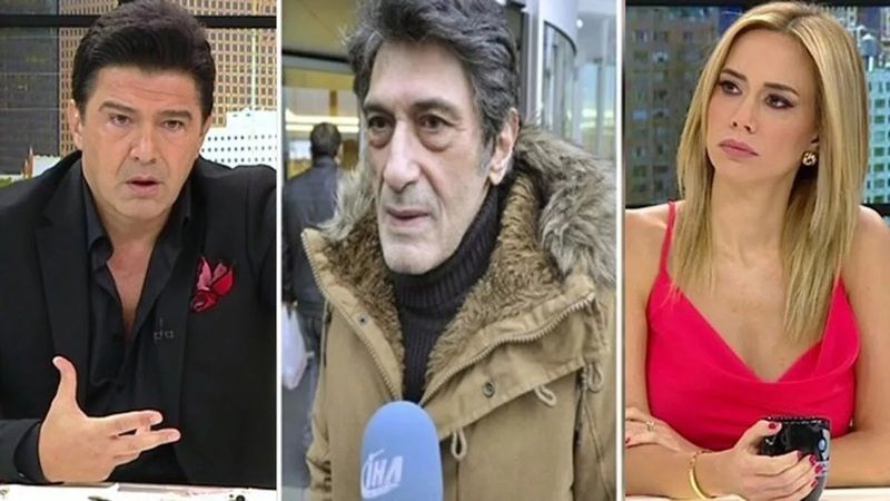 Babası “Tek Gecelik İlişkinin Ürünü” Dedi, Survivor Nagihan Affetmedi: Evlat Olarak Sevilmeyen Birisin, İlahi Adalet! 2