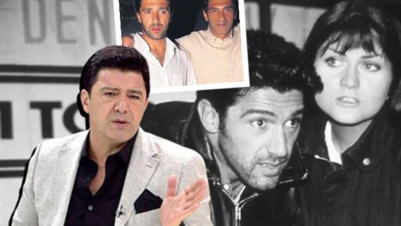 Babası “Tek Gecelik İlişkinin Ürünü” Dedi, Survivor Nagihan Affetmedi: Evlat Olarak Sevilmeyen Birisin, İlahi Adalet! 1