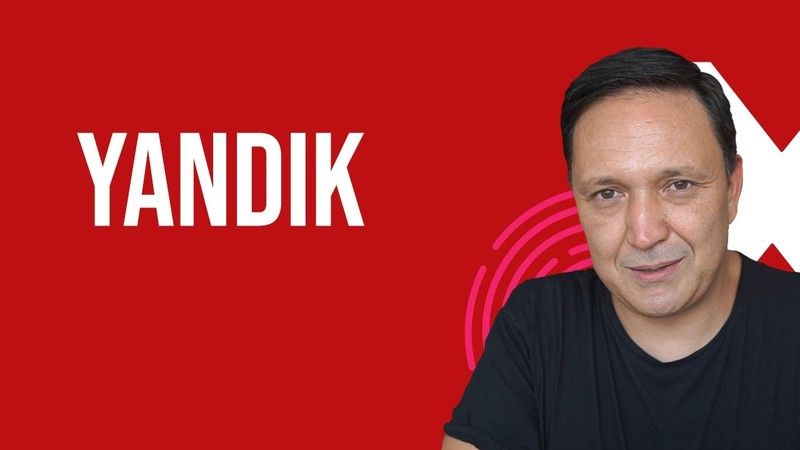 Selçuk Geçer Bombayı Patlattı! Üç Aylık Tahminlerini Yayınlayan Ünlü Ekonomist, Doların Ve Gram Altının Kaç TL'ye Yükseleceğini Söyledi! 1