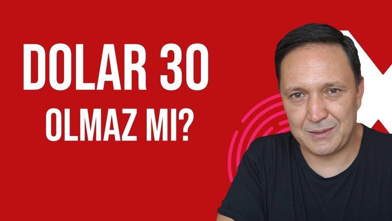 Selçuk Geçer Bombayı Patlattı! Üç Aylık Tahminlerini Yayınlayan Ünlü Ekonomist, Doların Ve Gram Altının Kaç TL'ye Yükseleceğini Söyledi! 4