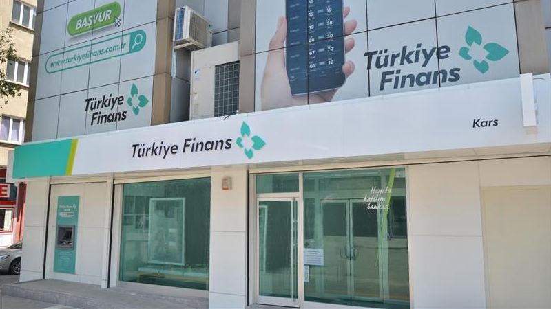 Emeklilerin Dikkatine: Az Önce Kesinleşti! Yüzde 42 Maaş Zammında Ek 6 Bin 250 Daha Yatacak! 3