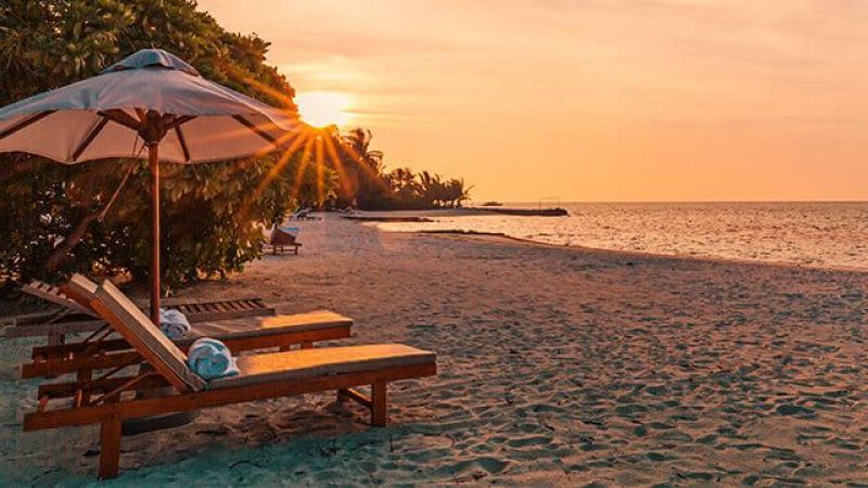 Tatile Gitmek İsteyenler Dikkat!  500 TL Ödeme Yapılacak! 2