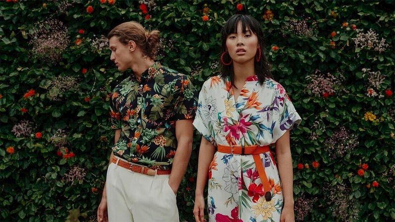 Yapı Kredi Bankası Duyurdu: Giyim Alışverişlerinize 150 TL Destek Verilecek! 2