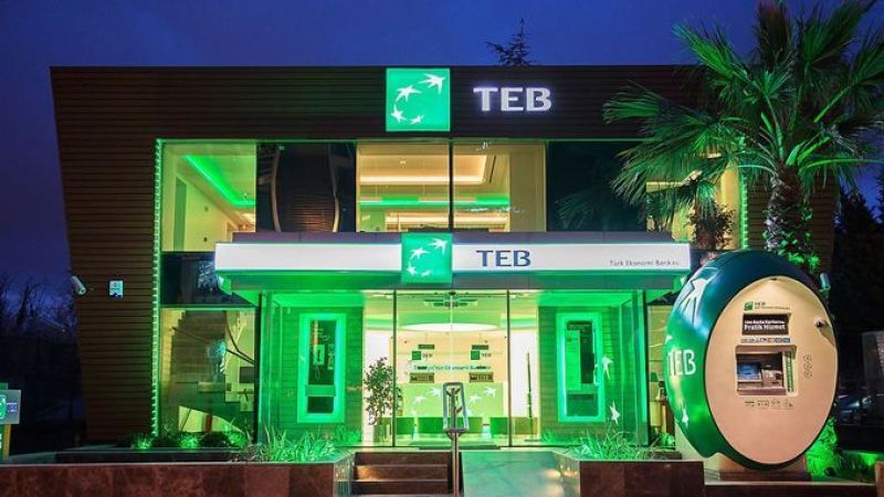 Emeklilere Özel Ek Ödeme Kampanyası Duyuruldu! Ay Sonuna Kadar Talimat Veren Herkese 5 Bin 500 TL'ye Kadar Karşılıksız Ödeme Yapılacak! 1