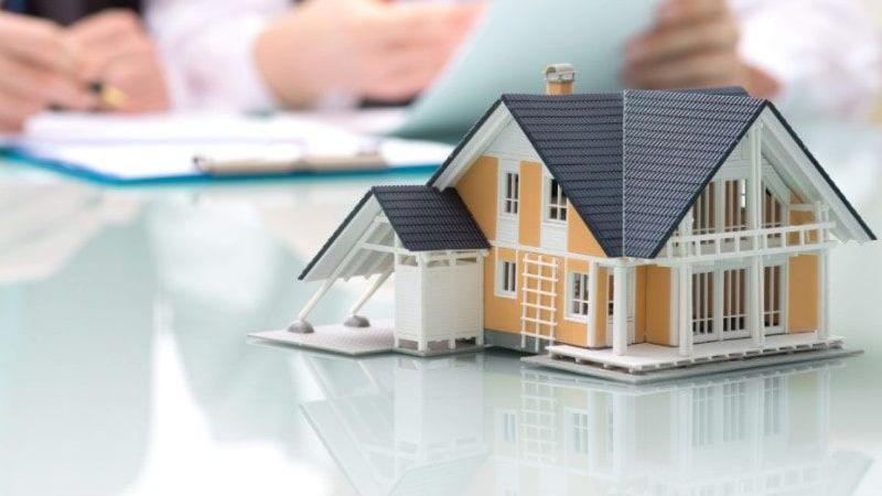 Gaziantep'te Yatırımlık Arsa Fırsatı! 31 Dönümlük Arsa, 0 TL’lik Teminat Bedeli İle 3 Milyon TL'den Satışta! 4