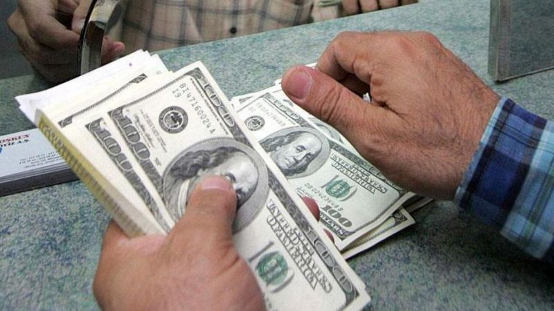 Dolar ve Altın Fiyatlarına İlişkin Yeni Tahminler Yayınlandı! Kanadalı Yatırım Bankası TD Securities, Tahminleri İle Herkesi Şaşırttı! 3