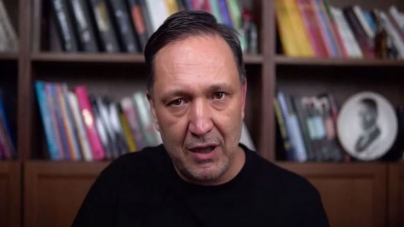 Ekonomist Selçuk Geçer, 3'üncü Dünya Savaşına İşaret Ederek Panik Yarattı: Dolarda 3 Haneli Rakamları Bile Görebiliriz! 3