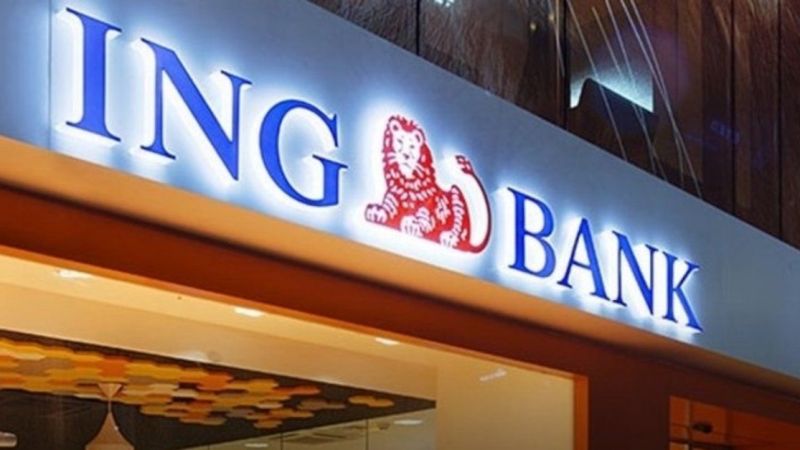 Emeklilere Yüzde 42’lik Zam Sonrası Geri Ödemesiz 6.250 TL Nakit Kampanyası Başladı! 3