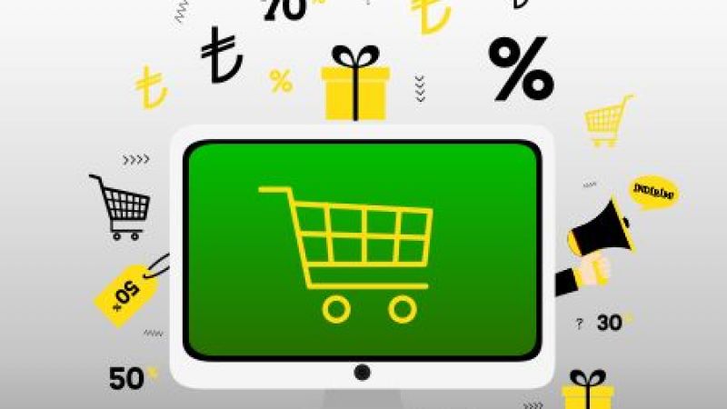 Garanti BBVA Kartı Olanlar Dikkat! Akaryakıt ve Otogaz Alışverişlerinize 40 TL Daha Az Ödeyeceksiniz! 2