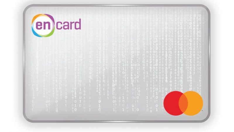 Enpara'dan Dev Kampanya: Uygulamayı Yakınına Tavsiye Edene, Karşılıksız 3 Bin TL Ödeme Yapılacak! 1