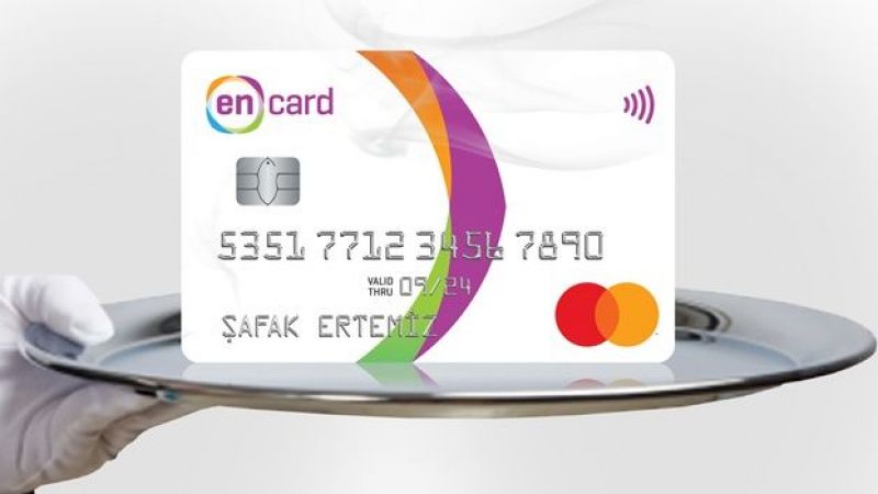 Enpara'dan Dev Kampanya: Uygulamayı Yakınına Tavsiye Edene, Karşılıksız 3 Bin TL Ödeme Yapılacak! 2