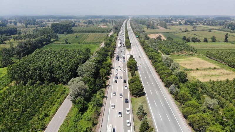 Yasa Teklifi Meclis'ten Geçti! Artık Araç Sahipleri 4 Katı Kadar Ceza Ödeyecekler! 2