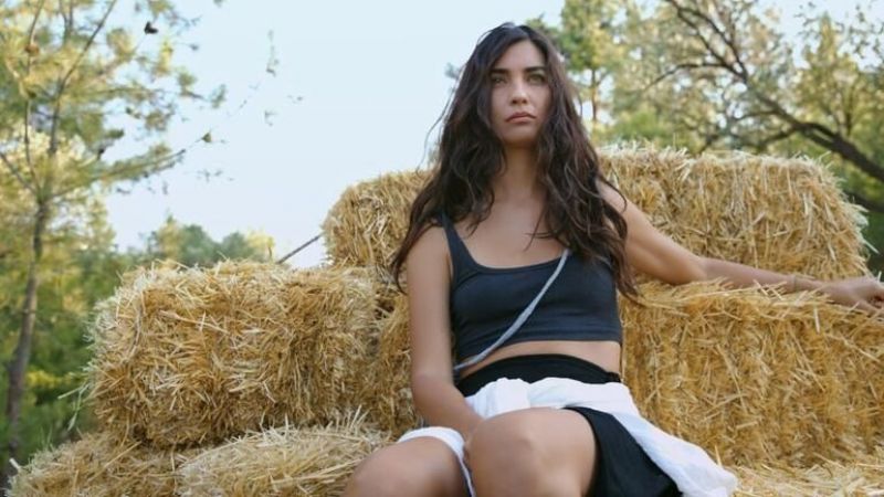 Tuba Büyüküstün ve Murat Boz’un Dizisi Daha Yayınlanmadan İzleyici Tokadını Yedi! 3