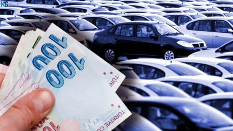 2022 Yılında MTV Ödemelerinizi 4 Taksitle Yapabilirsiniz! İş Bankası Kampanyayı Duyurdu… 1