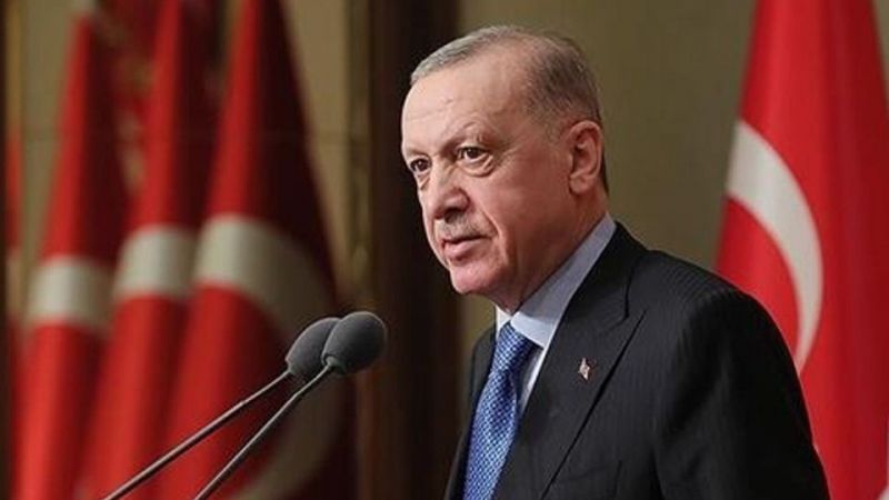 EYT Açıklamasından Sonra Binlerce Vatandaş Ayağa Kalktı! Lise ve Üniversitede Yapılan Staj Dönemleri, Sigorta Başlangıç Tarihi Olarak Kabul Edilecek Mi? 3