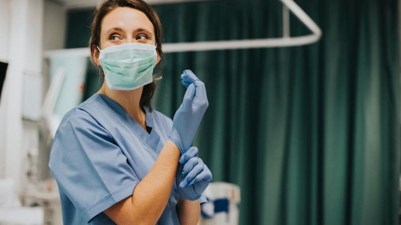 Zamlı Memur Maaşları Ne Kadar Oldu? Polis, Hemşire Ve Memurlar Ne Kadar Maaş Alıyor? En Düşük Memur Emeklisi Maaşı Kaç TL'ye Yükseldi? 2