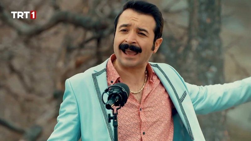 Gönül Dağı Dizisinde Kan Kaybı! Sezon Finalinde Ölen Karakterden Sonra Sevilen Bir Karakter Daha Diziye Veda Ediyor! 2