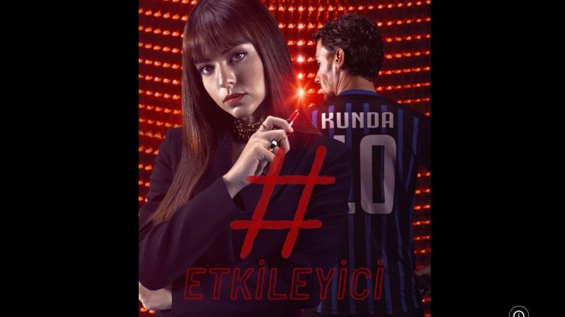 Üç Kuruş Dizisinin Parlayan Yıldızı Aslıhan Malbora'nın Hayranları Çılgına Dönecek! Genç Oyuncu İki Yeni Dizi İle Anlaşma Yaptı! 3