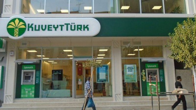 Elektrik Faturası Kendi Adına Olanlar Dikkat! 50 TL Daha Az Ödeyeceksiniz! 2