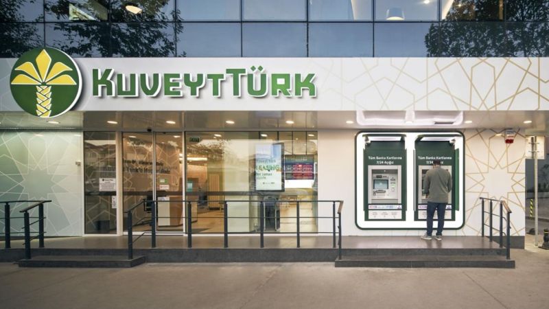 Elektrik Faturası Kendi Adına Olanlar Dikkat! 50 TL Daha Az Ödeyeceksiniz! 3