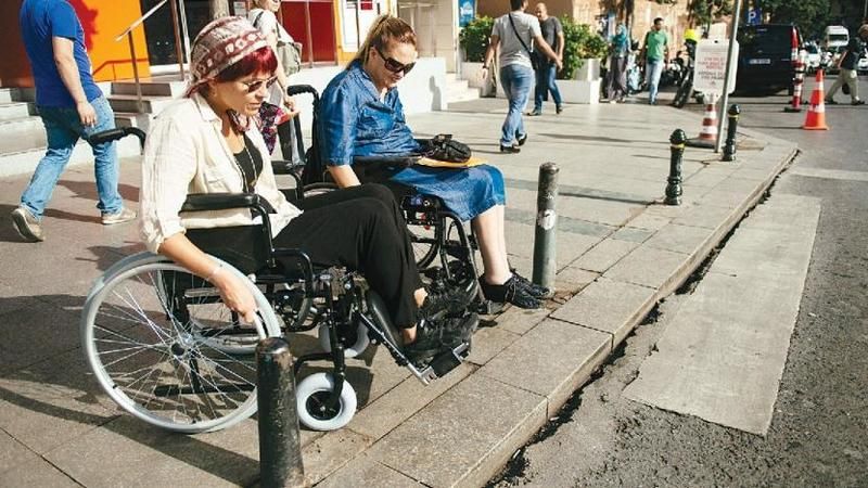 Emeklilik İçin Geri Sayanların Dikkatine! SGK Resmen Açıkladı: O Grupta Yer Alan Vatandaşlar, Yaşı Beklemeden 10 Yıllık Prim Ödemesi Karşılığında Emekli Olacak! 3