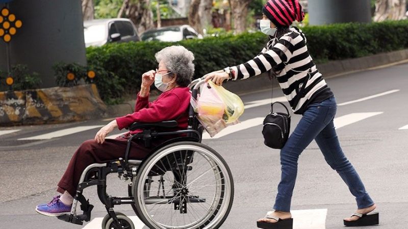 Emeklilik İçin Geri Sayanların Dikkatine! SGK Resmen Açıkladı: O Grupta Yer Alan Vatandaşlar, Yaşı Beklemeden 10 Yıllık Prim Ödemesi Karşılığında Emekli Olacak! 4
