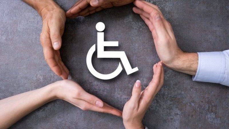 Emeklilik İçin Geri Sayanların Dikkatine! SGK Resmen Açıkladı: O Grupta Yer Alan Vatandaşlar, Yaşı Beklemeden 10 Yıllık Prim Ödemesi Karşılığında Emekli Olacak! 2