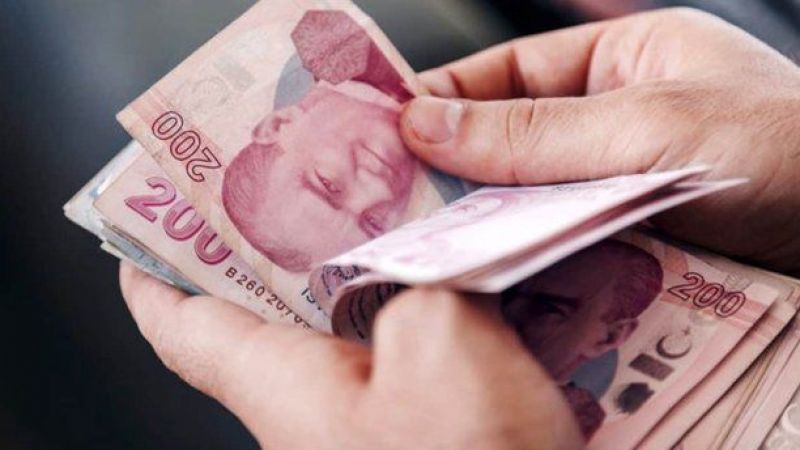 Artık Netleşti: Emekli Vatandaşların Bekledikleri Ek Ödeme Duyurusu Geldi! İlgili Şartları Sağlayanlara 500, 625, 750 TL Tutarlarında Karşılıksız Ek Ödeme Yapılacak! 1