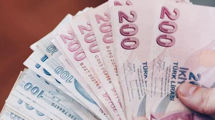Artık Netleşti: Emekli Vatandaşların Bekledikleri Ek Ödeme Duyurusu Geldi! İlgili Şartları Sağlayanlara 500, 625, 750 TL Tutarlarında Karşılıksız Ek Ödeme Yapılacak! 2
