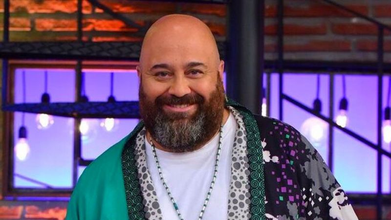 Somer Şef’in Restoranları Duyanları Görenleri Şaşkına Çevirdi! Somer Şef’in Nerede, Kaç Restoranı Var? 2