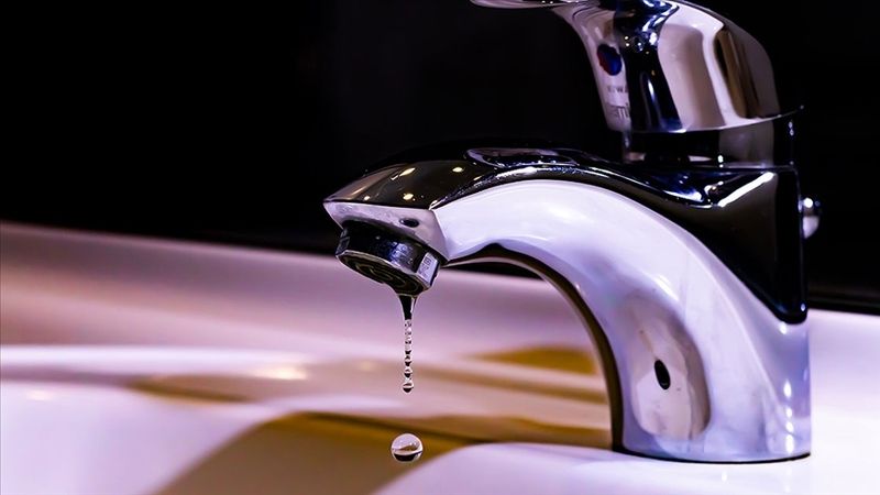 26 Temmuz 2022 Gaziantep Su Kesintileri Mahallelere Göre Liste! Gaziantep Su Kesintisi Nerelerde Olacak? 1