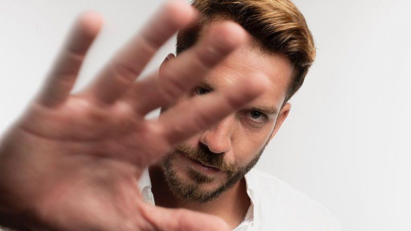 Survivor Ogeday Haftalar Sonra En Büyük Pişmanlığını İtiraf Etti! “Başımı Duvarlara Vuruyorum!” 3