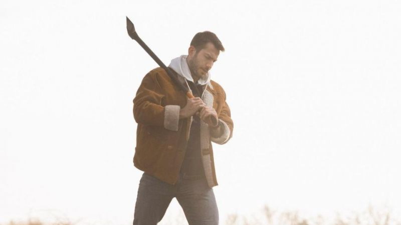 Survivor Ogeday Haftalar Sonra En Büyük Pişmanlığını İtiraf Etti! “Başımı Duvarlara Vuruyorum!” 4