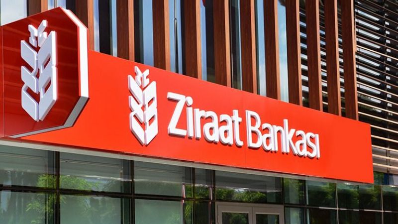 Ziraat Bankası, Gaziantep İline Yatırım Yapmak İsteyenler İçin Duyurdu! Şahinbey İlçesinde Bulunan Dükkan, Fiyat Tekliflerini Bekliyor! 1