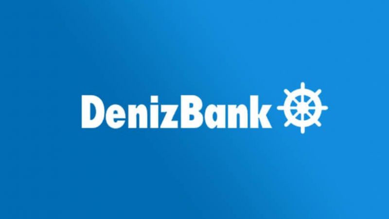 Gaziantep'te Ucuz , Bağ ve Tarla Satışı Başladı! Denizbank'tan İslahiye Ve Şehitkamil'de Taşınmazlar Yarı Fiyatına! 1