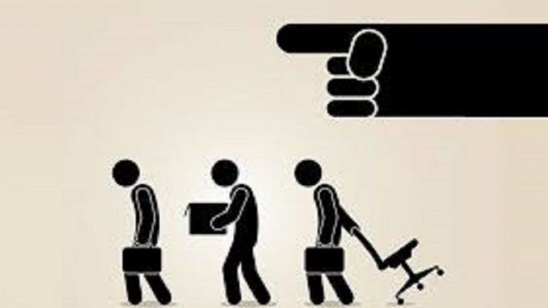 Temmuz 2022 İşsizlik Maaşı Ne Kadar Oldu? Kimler İşsizlik Maaşı Alabilir? İşsizlik Maaşı Alabilmek İçin Ne Yapmak Gerekir? 2