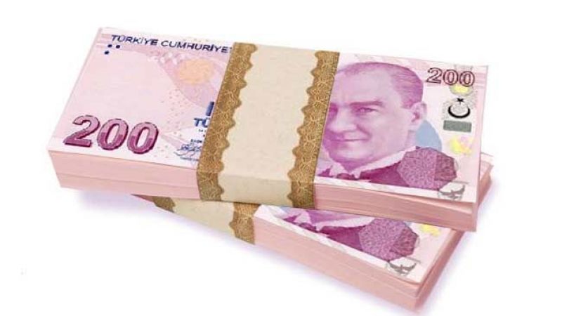 Temmuz 2022 İşsizlik Maaşı Ne Kadar Oldu? Kimler İşsizlik Maaşı Alabilir? İşsizlik Maaşı Alabilmek İçin Ne Yapmak Gerekir? 1