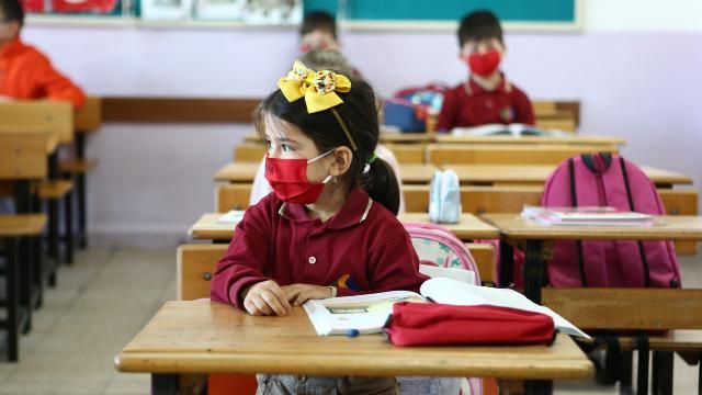 Ebeveynlerin Dikkatine: Eğitim Harcamalarınıza, Yapı Kredi Bankası'ndan 200 TL'lik Worldpuan Hediye! Son Başvuru 26 Ağustos! 1