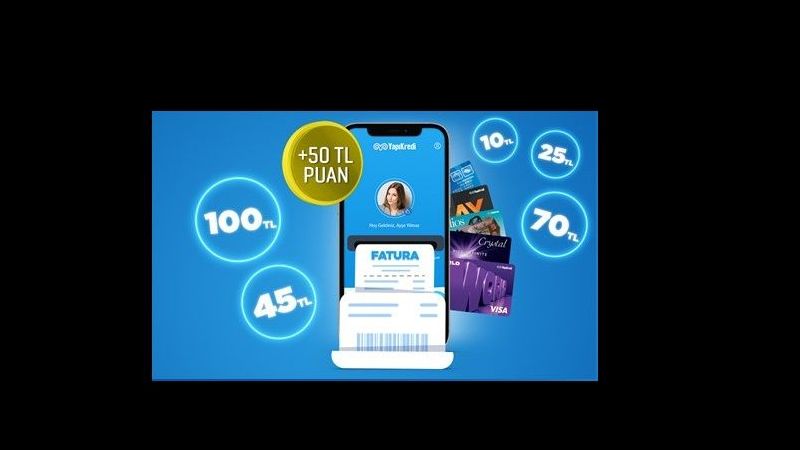 Fatura Ödemelerine 150 TL Destek! Son Gün Yaklaşıyor, Tek Şart Açıklandı! 2
