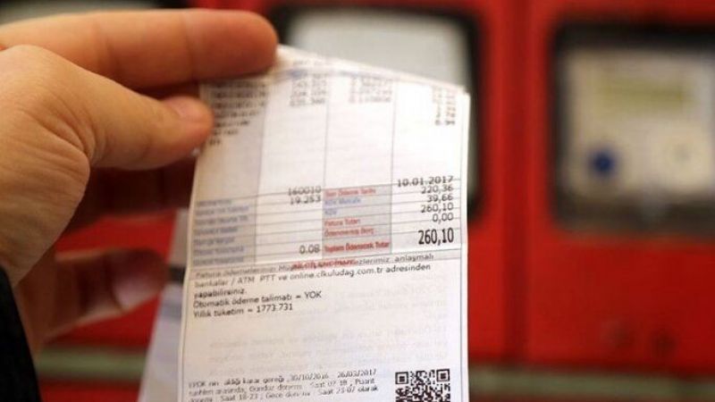 29 Temmuz 2022 Gaziantep Elektrik Kesintisi Tam Liste! Gaziantep Elektrik Kesintileri Nerelerde Olacak? 4