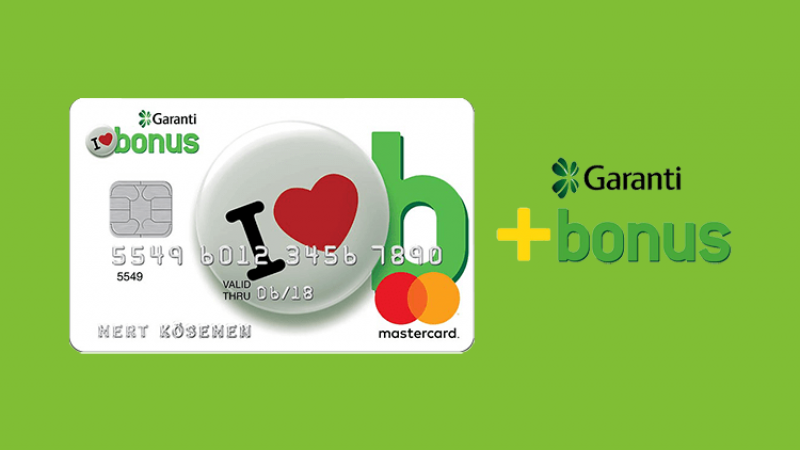 Garanti BBVA Kartı Olanlar Dikkat: Trendyol, Hepsiburada Ve N11 Harcamalarınıza 200 TL Kazanacaksınız! 4