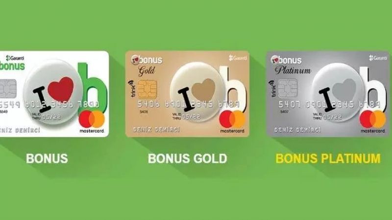 Garanti BBVA Kartı Olanlar Dikkat: Trendyol, Hepsiburada Ve N11 Harcamalarınıza 200 TL Kazanacaksınız! 1