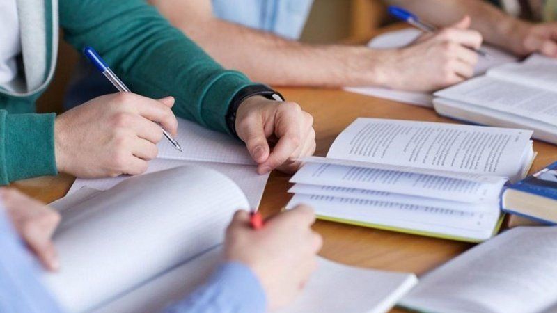 Üniversite Tercihlerini Neye Göre Yapacaklarını Bilemeyen Gençlerin Dikkatine! Türkiye'de En Çok Kazanç Sağlayan Meslekler Açıklandı! 3